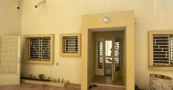 Immeuble de luxe à louer à Bamako ACI 2000 ~ bureau à louer aci2000 Immeuble de luxe à louer à Bamako ACI 2000 ~ bureau à louer aci2000