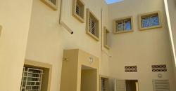 Immeuble de luxe à louer à Bamako ACI 2000 ~ bureau à louer aci2000 Immeuble de luxe à louer à Bamako ACI 2000 ~ bureau à louer aci2000