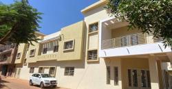 Immeuble de luxe à louer à Bamako ACI 2000 ~ bureau à louer aci2000 Immeuble de luxe à louer à Bamako ACI 2000 ~ bureau à louer aci2000