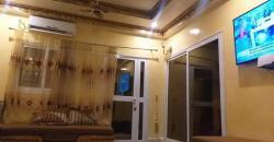 VILLA À VENDRE À NIAMANA – 3 CHAMBRES – 1 SALON – TOILETTES VILLA À VENDRE À NIAMANA – 3 CHAMBRES – 1 SALON – TOILETTES