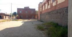 TERRAIN 12.50/20 À VENDRE À NIAMAKORO COURANI WEREDA TERRAIN 12.50/20 À VENDRE À NIAMAKORO COURANI WEREDA