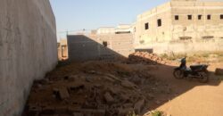 TERRAIN 12.50/20 À VENDRE À NIAMAKORO COURANI WEREDA TERRAIN 12.50/20 À VENDRE À NIAMAKORO COURANI WEREDA