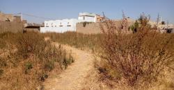 TERRAIN 15/20 À VENDRE À SIRAKORO ZIRAKORO TERRAIN 15/20 À VENDRE À SIRAKORO ZIRAKORO