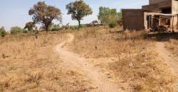 TERRAIN 15/20 À VENDRE À SIRAKORO ZIRAKORO TERRAIN 15/20 À VENDRE À SIRAKORO ZIRAKORO