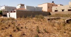 TERRAIN 15/20 À VENDRE À SIRAKORO ZIRAKORO TERRAIN 15/20 À VENDRE À SIRAKORO ZIRAKORO