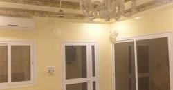 VILLA À VENDRE À NIAMANA – 3 CHAMBRES – 1 SALON – TOILETTES VILLA À VENDRE À NIAMANA – 3 CHAMBRES – 1 SALON – TOILETTES