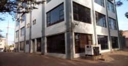 Location de Bureaux Hauts Standing à Sogoniko Location de Bureaux Hauts Standing à Sogoniko