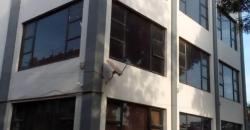 Location de Bureaux Hauts Standing à Sogoniko Location de Bureaux Hauts Standing à Sogoniko