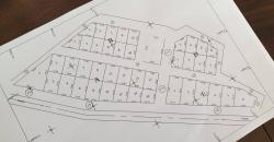 Villa Duplex haut standing à vendre à Samaya Villa Duplex haut standing à vendre à Samaya