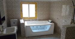 Maison a Vendre a ACI 2000 Bamako Maison a Vendre a ACI 2000 Bamako