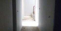 Maison a Vendre a ACI 2000 Bamako Maison a Vendre a ACI 2000 Bamako