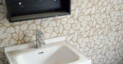 Maison a Vendre a ACI 2000 Bamako Maison a Vendre a ACI 2000 Bamako