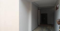 Maison a Vendre a ACI 2000 Bamako Maison a Vendre a ACI 2000 Bamako