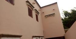Maison a Vendre a ACI 2000 Bamako Maison a Vendre a ACI 2000 Bamako