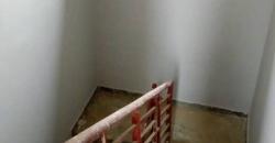 Maison a Vendre a ACI 2000 Bamako Maison a Vendre a ACI 2000 Bamako