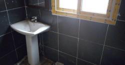 Maison a Vendre a ACI 2000 Bamako Maison a Vendre a ACI 2000 Bamako