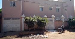 Maison a Vendre a ACI 2000 Bamako Maison a Vendre a ACI 2000 Bamako