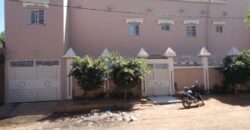 Maison a Vendre a ACI 2000 Bamako Maison a Vendre a ACI 2000 Bamako