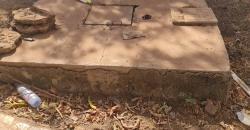 Maison a vendre a Baco Djikoroni ACI Maison a vendre a Baco Djikoroni ACI