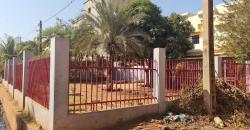 Maison a vendre a Baco Djikoroni ACI Maison a vendre a Baco Djikoroni ACI