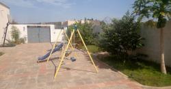 Maison a vendre a Baco Djikoroni ACI Maison a vendre a Baco Djikoroni ACI