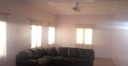 Maison a vendre a Baco Djikoroni ACI Maison a vendre a Baco Djikoroni ACI