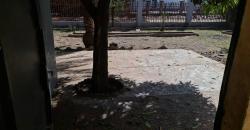 Maison a vendre a Baco Djikoroni ACI Maison a vendre a Baco Djikoroni ACI