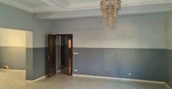 Maison a vendre a Baco Djikoroni ACI Maison a vendre a Baco Djikoroni ACI