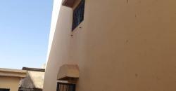 Maison a vendre a Baco Djikoroni ACI Maison a vendre a Baco Djikoroni ACI