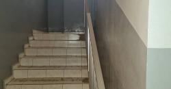 Maison a vendre a Baco Djikoroni ACI Maison a vendre a Baco Djikoroni ACI