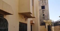 Maison a vendre a Baco Djikoroni ACI Maison a vendre a Baco Djikoroni ACI