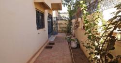 Maison a vendre a Baco Djikoroni ACI Maison a vendre a Baco Djikoroni ACI