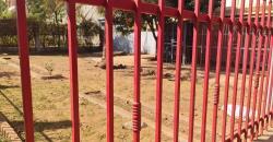 Maison a vendre a Baco Djikoroni ACI Maison a vendre a Baco Djikoroni ACI