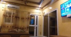 Vente maison Niamana Bamako Vente maison Niamana Bamako