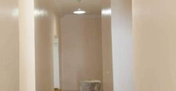 Vente maison Niamana Bamako Vente maison Niamana Bamako