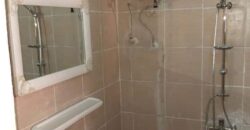 Vente maison Niamana Bamako Vente maison Niamana Bamako