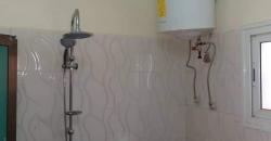 Vente maison Niamana Bamako Vente maison Niamana Bamako