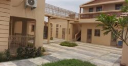 Vente maison Niamana Bamako Vente maison Niamana Bamako