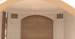 Vente maison Niamana Bamako Vente maison Niamana Bamako