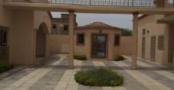 Vente maison Niamana Bamako Vente maison Niamana Bamako