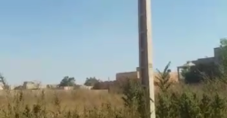 TERRAIN À VENDRE À NIAMAKORO COURANI WEREDA TERRAIN À VENDRE À NIAMAKORO COURANI WEREDA