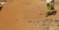 TERRAIN À VENDRE À NIAMAKORO COURANI WEREDA TERRAIN À VENDRE À NIAMAKORO COURANI WEREDA