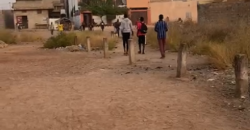 TERRAIN 3×10/20 À VENDRE À SEBENICORO TERRAIN 3×10/20 À VENDRE À SEBENICORO