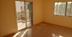 Villa|Duplex non meublé de haut standing à louer à Badalabougou Est Villa|Duplex non meublé de haut standing à louer à Badalabougou Est