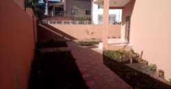 Villa|Duplex non meublé de haut standing à louer à Badalabougou Est Villa|Duplex non meublé de haut standing à louer à Badalabougou Est