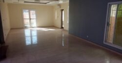 Villa|Duplex non meublé de haut standing à louer à Badalabougou Est Villa|Duplex non meublé de haut standing à louer à Badalabougou Est