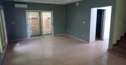 Villa|Duplex non meublé de haut standing à louer à Badalabougou Est Villa|Duplex non meublé de haut standing à louer à Badalabougou Est