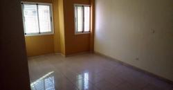 Villa|Duplex non meublé de haut standing à louer à Badalabougou Est Villa|Duplex non meublé de haut standing à louer à Badalabougou Est