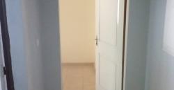 Villa|Duplex non meublé de haut standing à louer à Badalabougou Est Villa|Duplex non meublé de haut standing à louer à Badalabougou Est