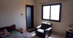 Villa Meublée à louer à Sotuba ACI Bamako Villa Meublée à louer à Sotuba ACI Bamako